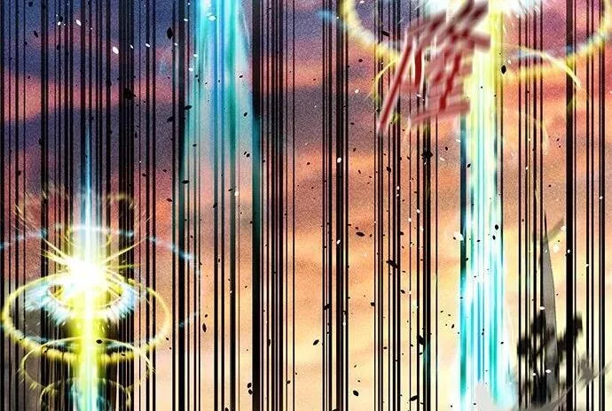 第462页