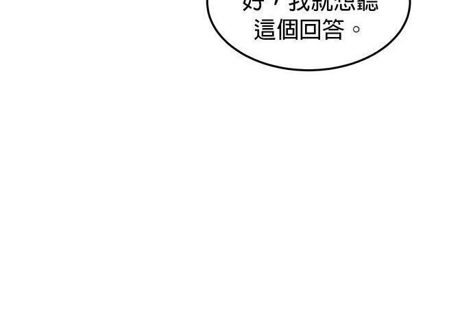 第669页