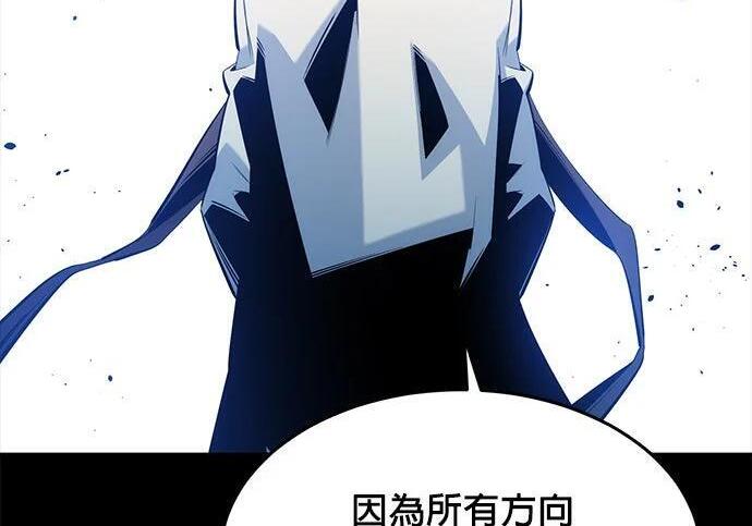 第378页