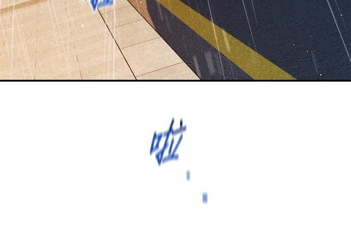 第318页