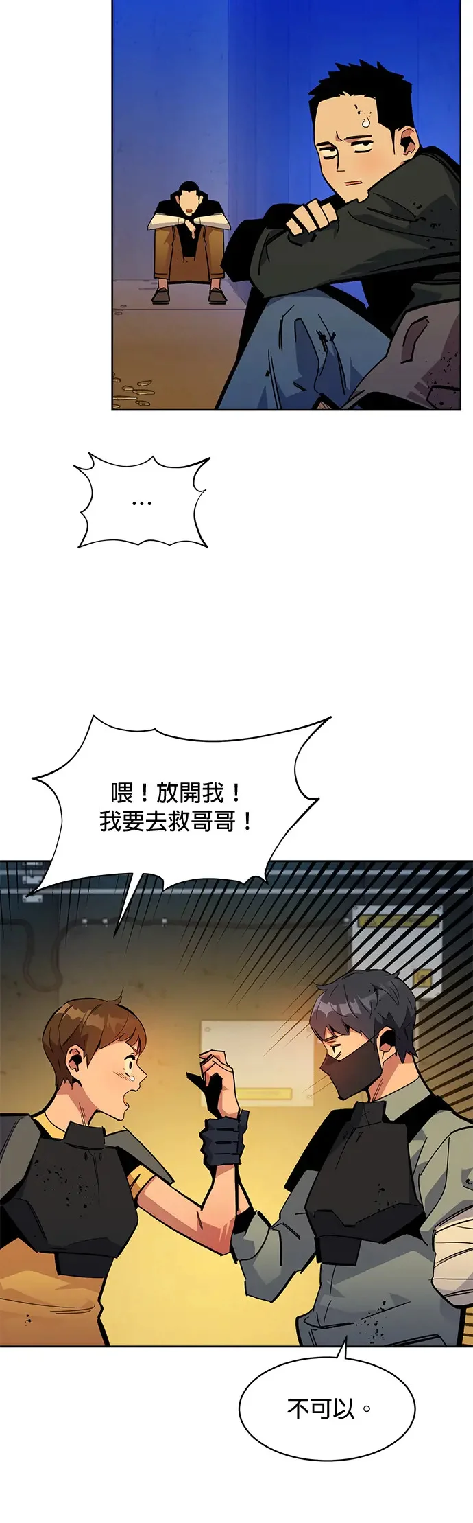 第126页
