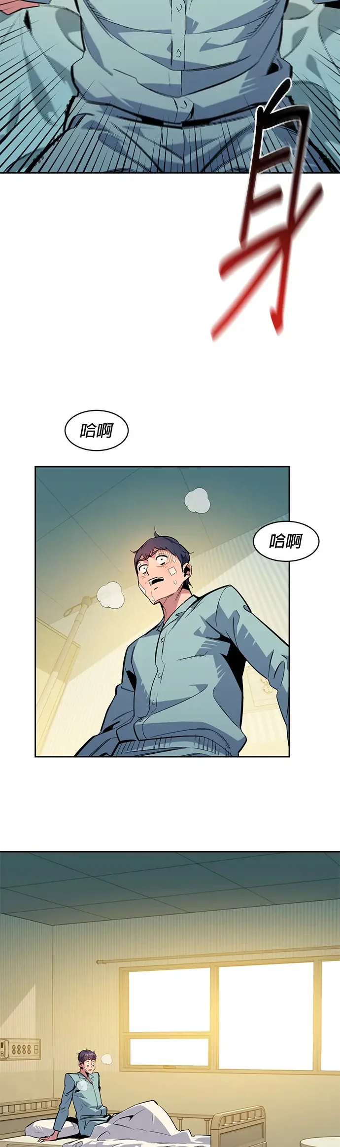 第135页