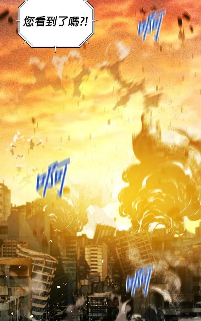 第702页