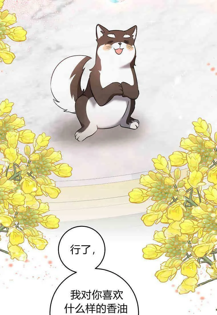 第237页