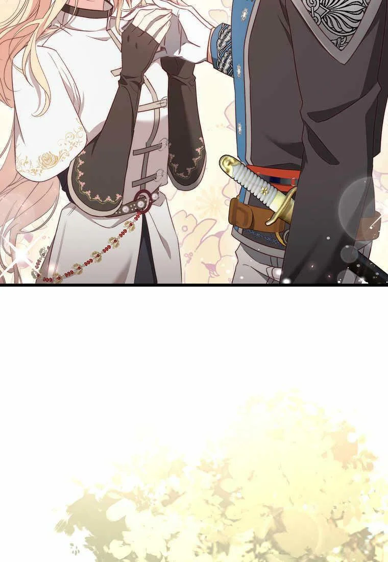 第345页
