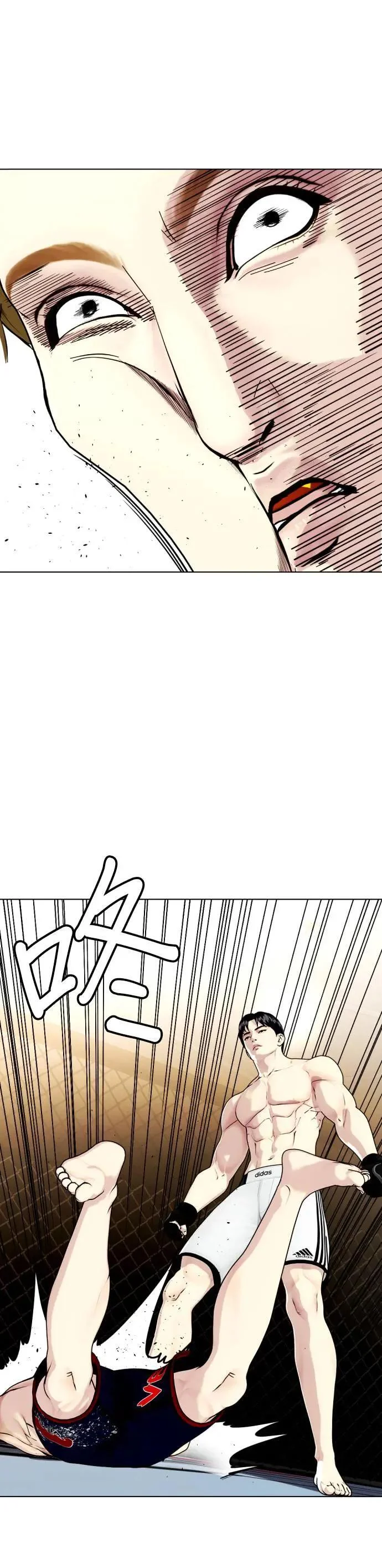 第0页