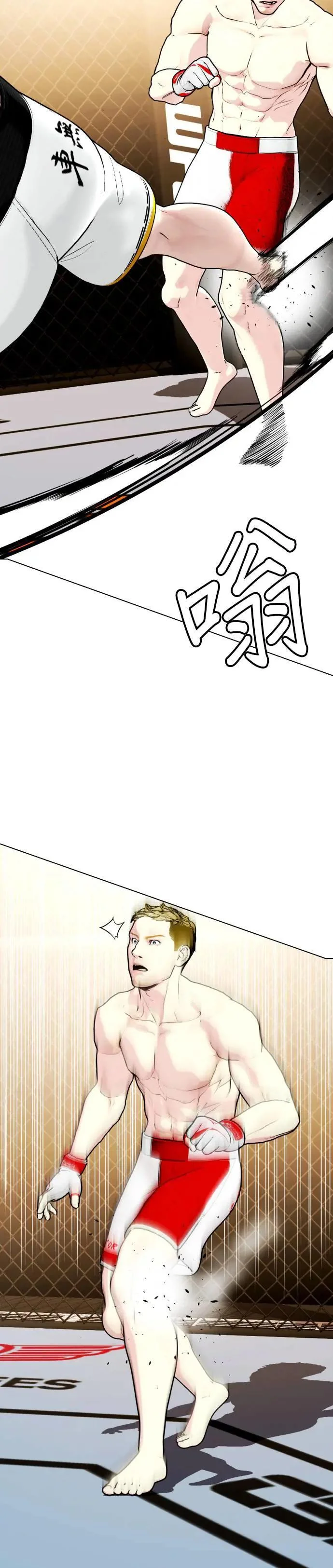 第150页