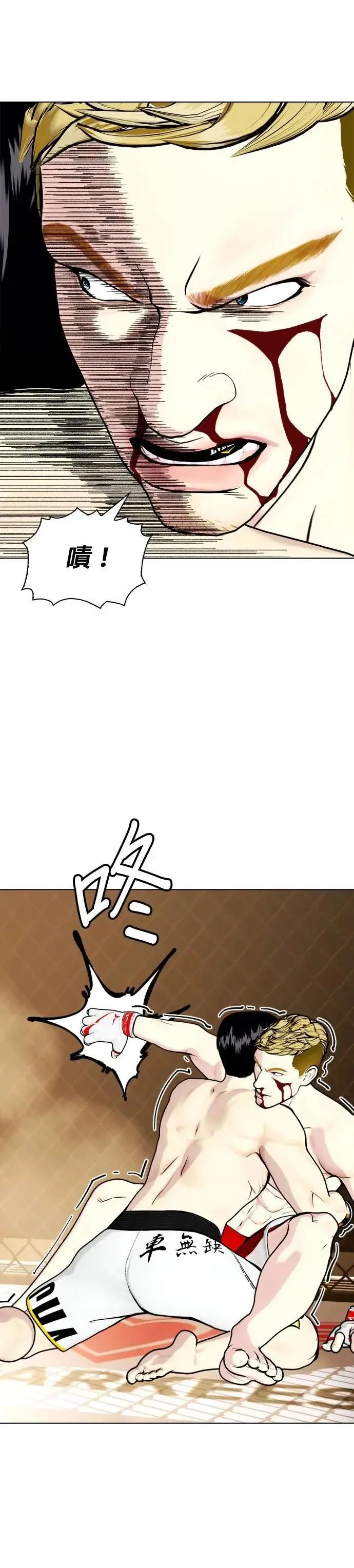 第153页
