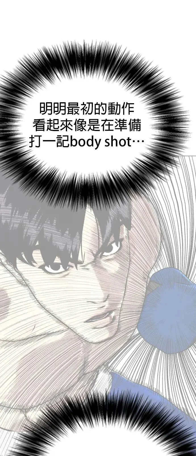 第312页