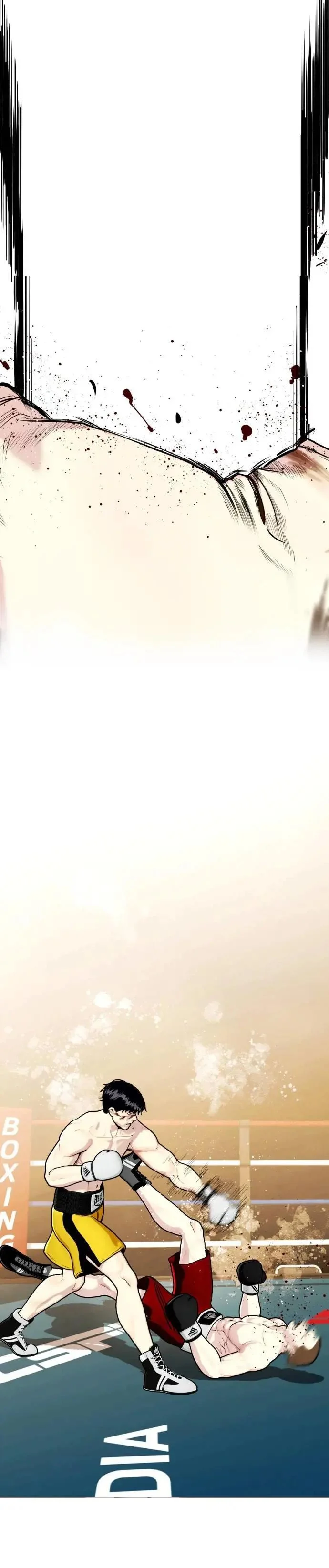 第207页