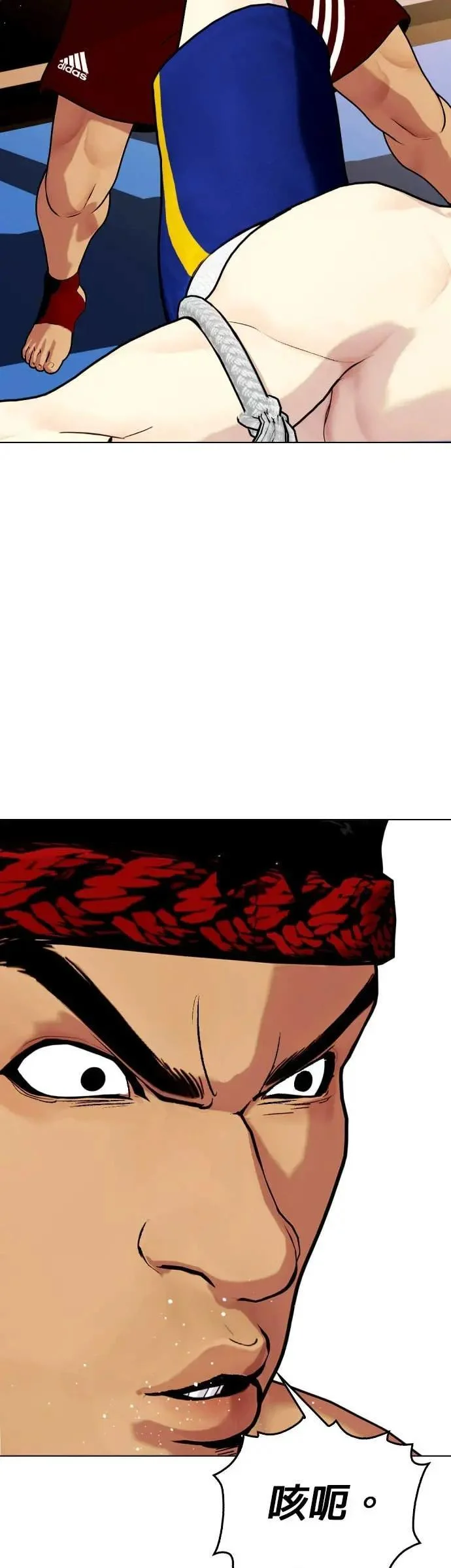 第102页