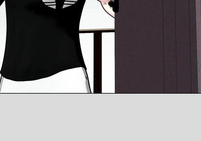 第618页