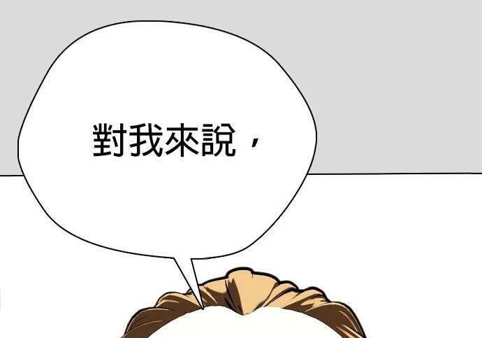 第702页