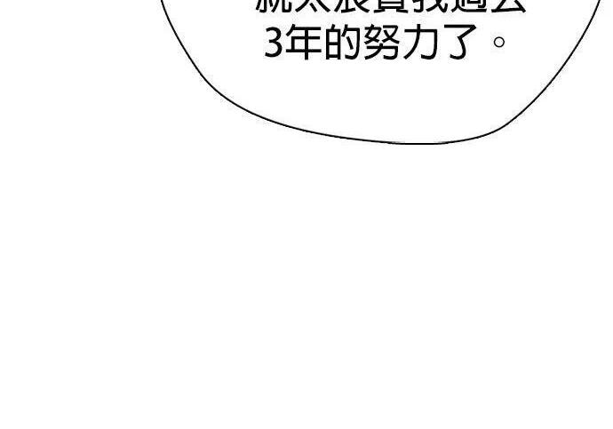 第966页