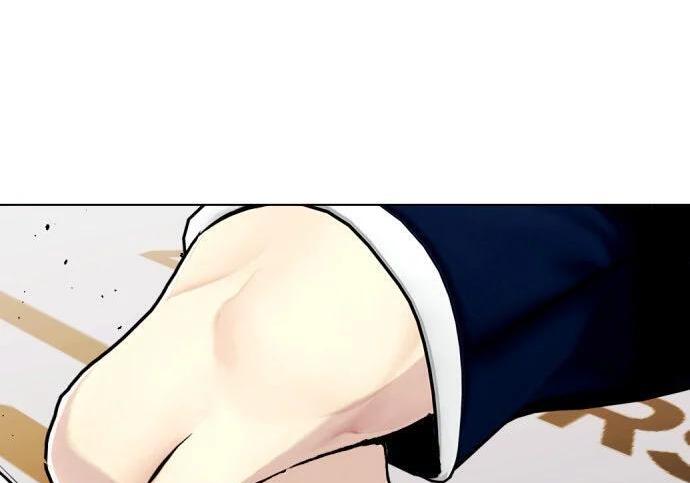 第1242页