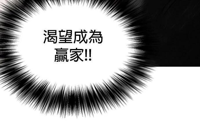 第822页