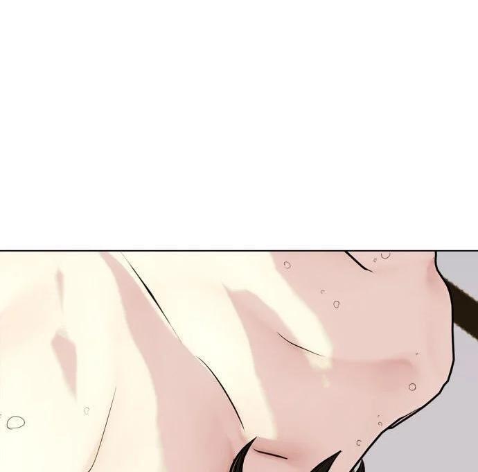 第1488页