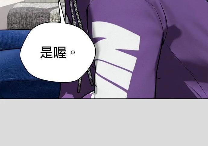 第570页