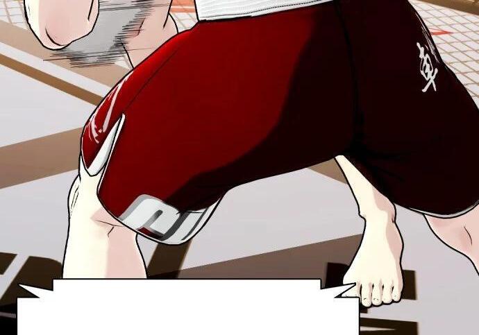 第1359页
