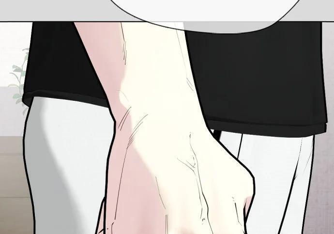 第735页