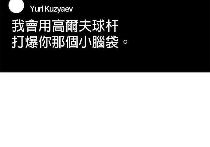 第858页