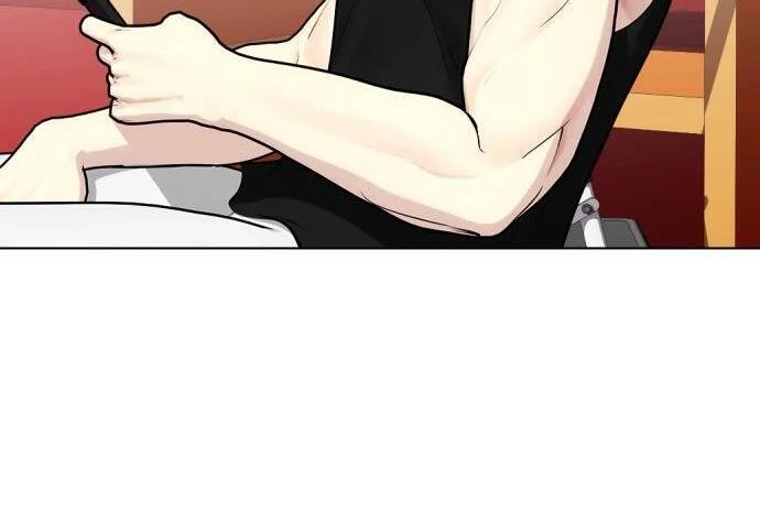 第942页