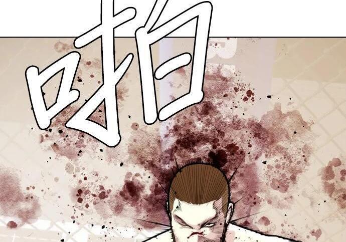 第831页