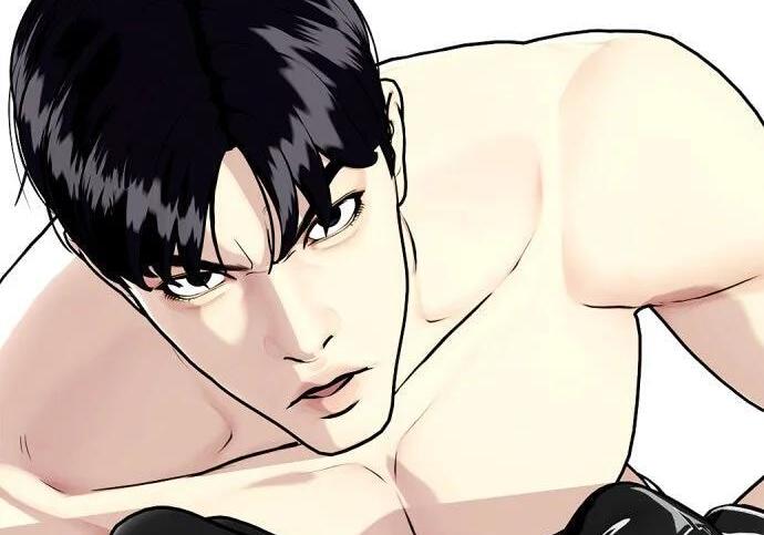 第753页