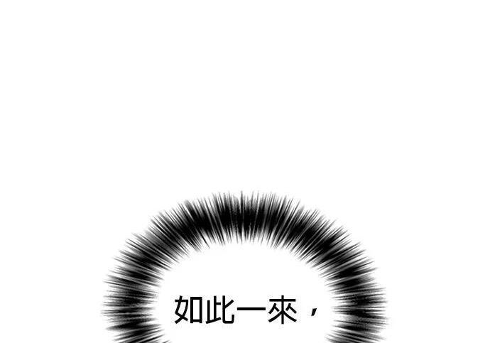 第687页