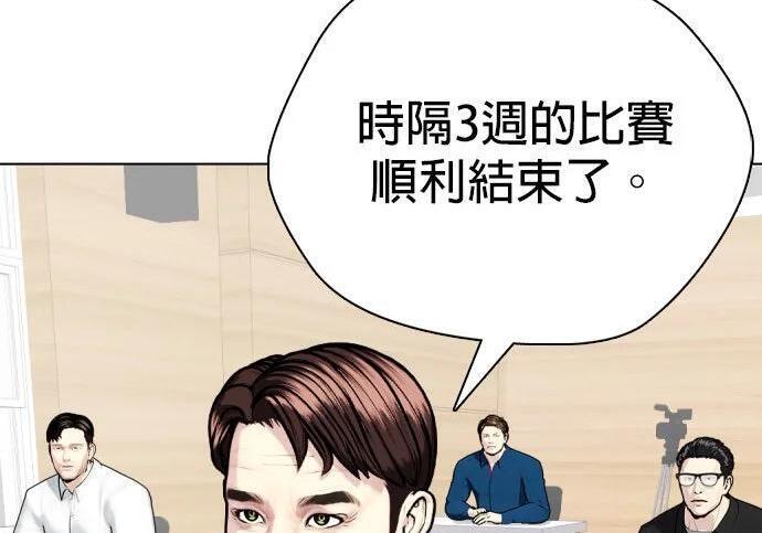 第1107页