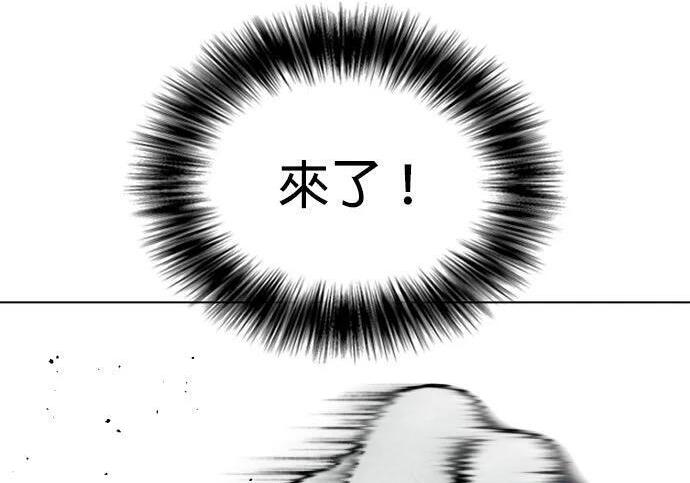 第501页