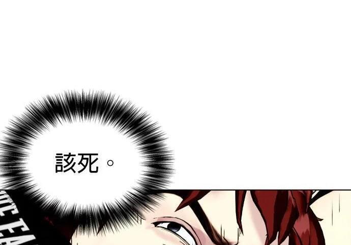第822页
