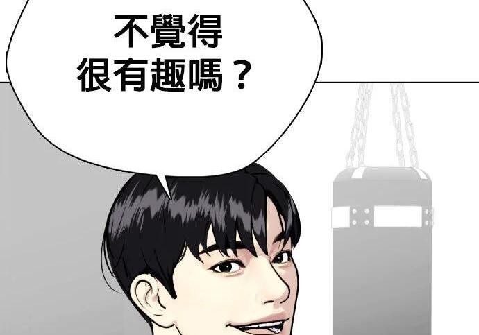 第927页