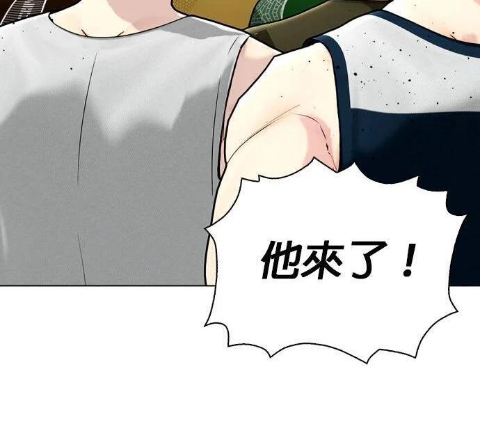 第1047页
