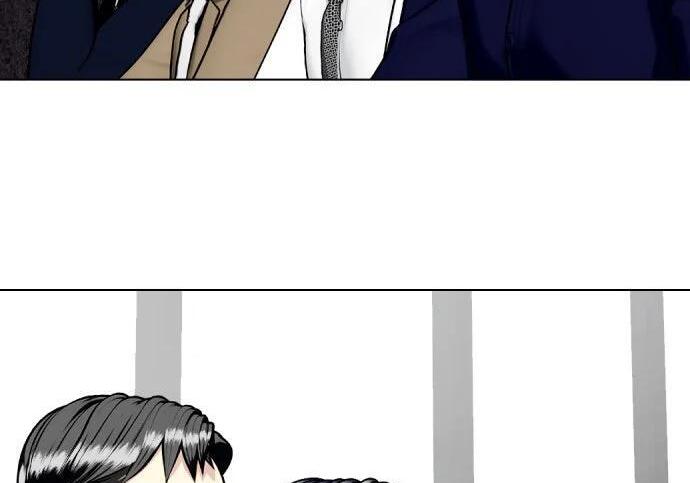 第744页