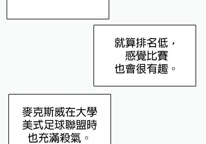 第435页