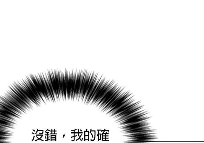第567页