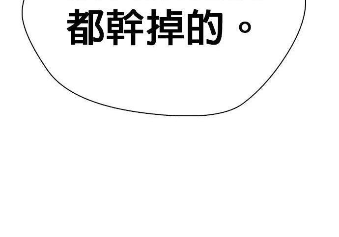 第1002页