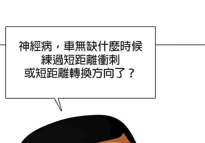 第834页