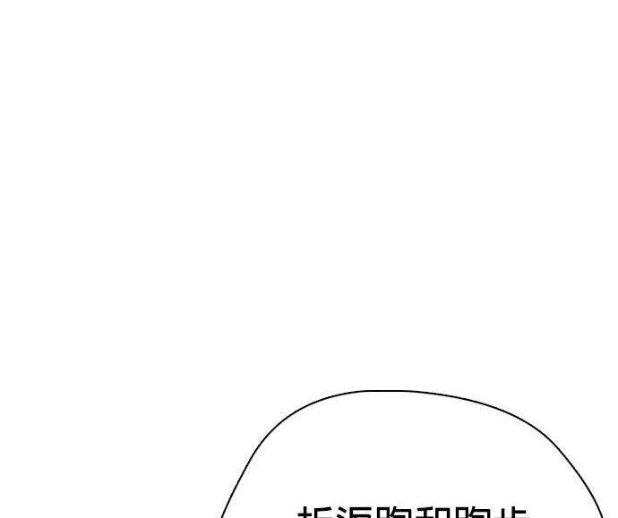 第768页
