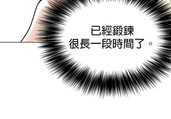 第939页