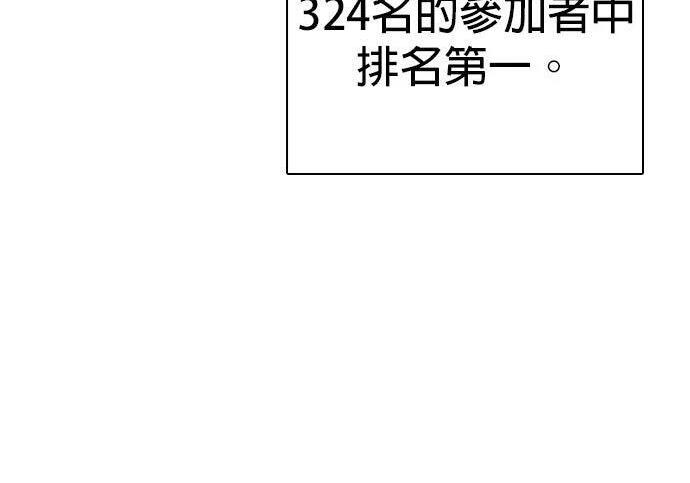 第567页