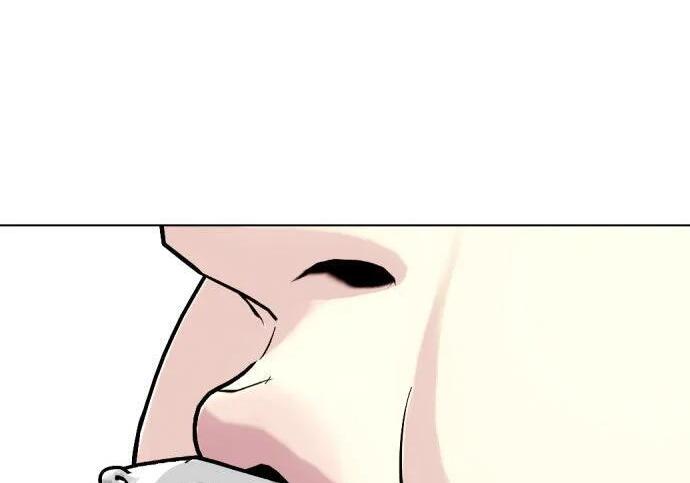 第855页