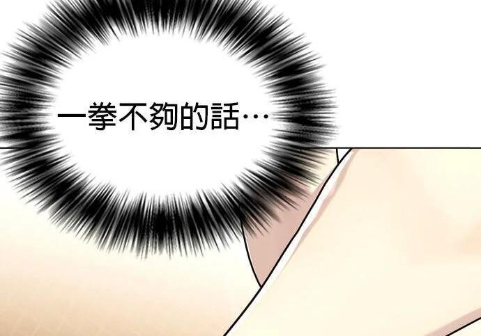 第531页