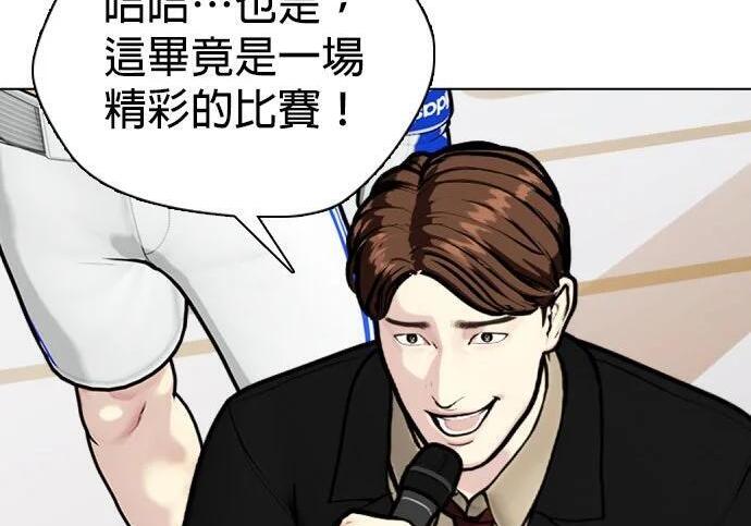 第1122页