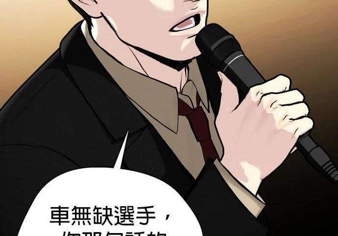 第1209页