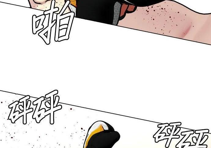 第300页