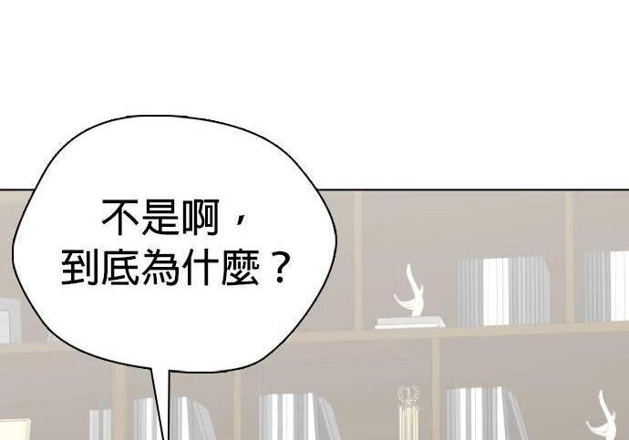 第549页