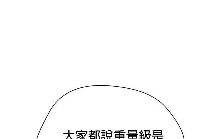 第1176页
