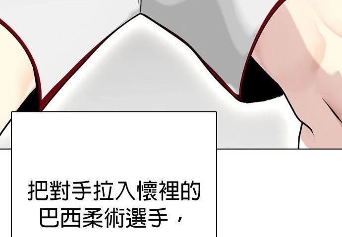 第711页